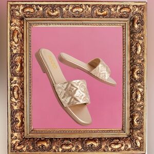 🎀 Designer inspired slides 🎀